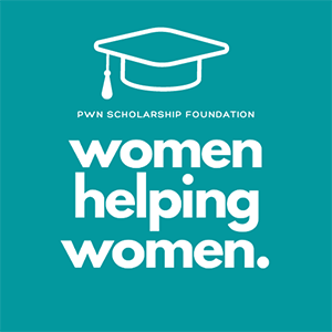 pwn scholarship application